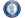 Iraklis Armenochoriou Logo Icon