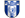 AO Karavas Logo Icon
