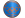 Mavros Aetos-Olympiada Logo Icon