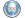 APMO Neoi Drapetsonas Logo Icon