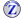DAO Zofria Logo Icon