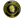 Perdikkas Logo Icon