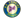 AE Elimeias Logo Icon