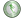 Dimitra/Apollon Logo Icon