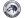 AE Farkadonas Logo Icon