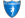 Flamouli Logo Icon