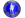 APS Orfeas Xylaganis Logo Icon