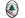 Kithairon Logo Icon
