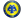 AE Anagennisi Schimatariou Logo Icon
