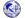 Poseidon Porou Logo Icon