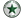 AO Asteras Neon Silaton Logo Icon