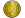 Kappadokes Logo Icon