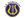 AO Katastariou Logo Icon