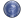 Panartemisiakos Logo Icon