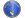 Thyella Abelokipon Logo Icon