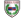 AO Kechagias Prosiliou Logo Icon