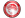 Olymp. Kirras Logo Icon
