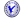 Aetos Lidorikiou Logo Icon