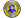 AS Isaias Desfinas Logo Icon
