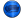 Aliakmon Logo Icon