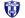 Ethnikos Karditsas Logo Icon
