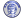 Ntailakis Logo Icon