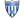 Grammos Mavrochoriou Logo Icon