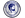AO Theagenis Thasou Logo Icon