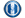 GAS Iraklis Potamoudion Kavalas Logo Icon