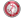 AO Pallixouriakos Logo Icon