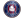 Kassiopi Logo Icon