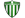APS Anagennisi Perivoliou Logo Icon