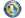 Panthiraikos Logo Icon