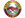 AS Anagennisi Samou Logo Icon