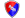 Polykratis Samou Logo Icon