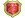 OF Armenon Logo Icon