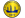 AO Korfos Elountas Logo Icon