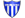 AO Niki Siteias Logo Icon