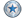 Asteras Vlachioti Logo Icon