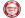 Evrotas Elous Logo Icon