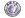 AMES Achilleas Neokaisareias Logo Icon