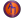 Atrom. Patron Logo Icon