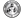 Romanos Patron Logo Icon