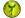 Ikaros Petrotou Logo Icon