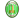 AO Patrai Logo Icon