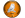 Anagennisi-Aias Syboliteias Logo Icon