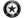 AO Ziria - TAD '93 Logo Icon