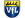 VfL Kirchheim/Teck Logo Icon