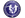 Alyziakos Logo Icon