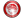 Olympiakos Panaitoliou Logo Icon